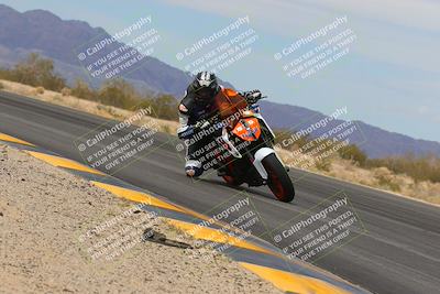 media/Mar-11-2023-SoCal Trackdays (Sat) [[bae20d96b2]]/Turn 7 Inside (1120am)/